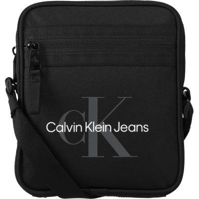Calvin Klein Sport Essentials Reporter18, os