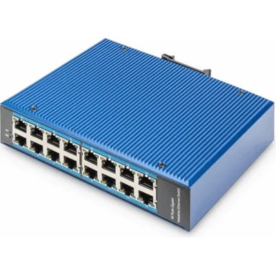 ASSMANN DN-651129