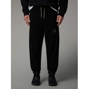 The North Face Панталон m coordinates pant