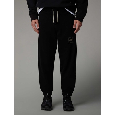 The North Face Панталон m coordinates pant