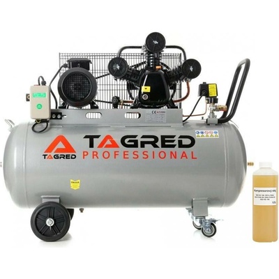Tagred SETTA348BM