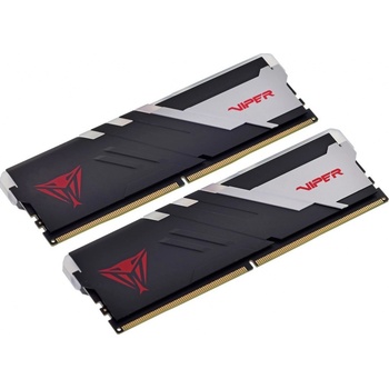 Patriot Viper Venom DDR5 32GB 6000MHz CL36 (2x16GB) PVV532G600C36K