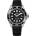 Edox 80801 3nca nin (80801 3nca nin)