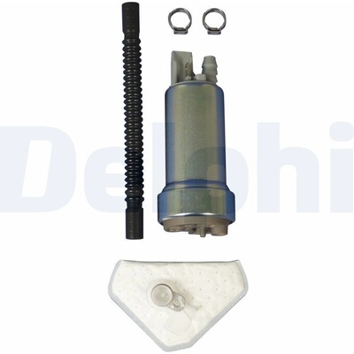 DELPHI ES20521-12B1 Lambda sonda (ES20521-12B1)
