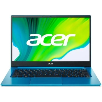 Acer Swift 3 SF314-59-34DP NX.A0PEX.00A