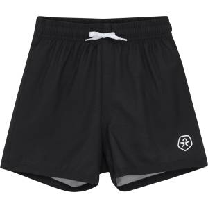Color Kids Детски бордшорт Color kids Kid's Swim Shorts Solid Boardshorts - Black - размер 92 (EU) (750-2350-0111)