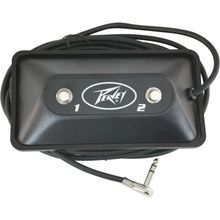 Peavey Multi Footswitch