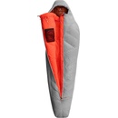Mammut Perform Down Bag -7
