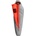 Mammut Perform Down Bag -7