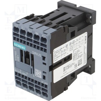 Siemens 3RT2018-2BB41