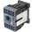 Siemens 3RT2018-2BB41