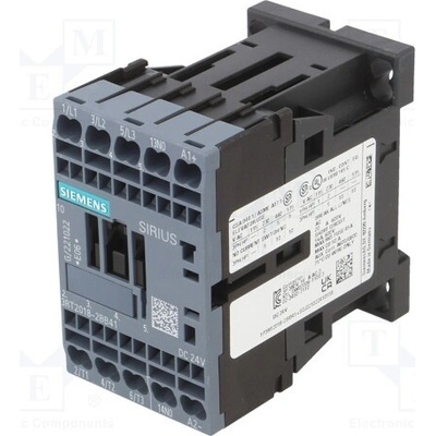 Siemens 3RT2018-2BB41