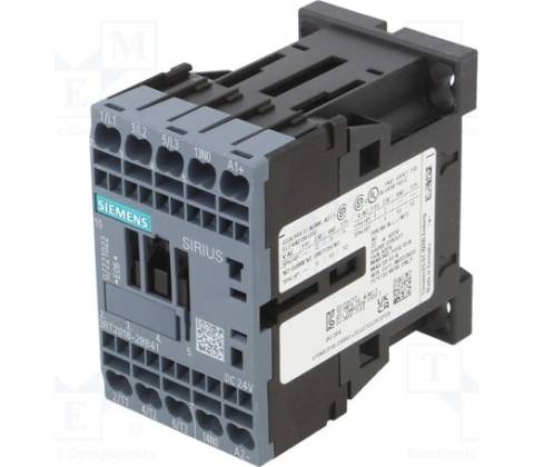 Siemens 3RT2018-2BB41