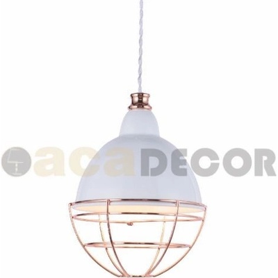 ACA OD5399