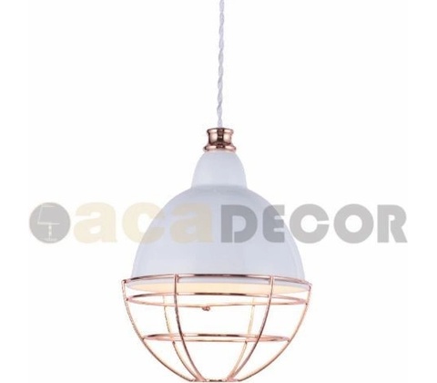 ACA OD5399