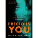Precious You