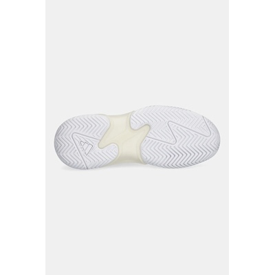adidas by Stella McCartney Обувки за трениране adidas by Stella McCartney Barricade (JQ5106)