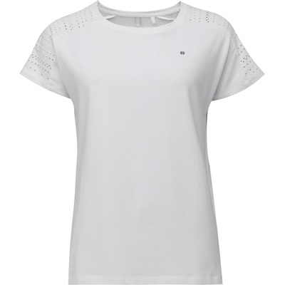 LOAP ANCELA XS