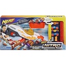 Nerf Nitro Doubleclutch