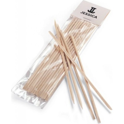 Jessica Pomerančové dřívko 1 ks