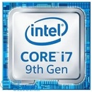 Procesory Intel Core i7-9700 BX80684I79700