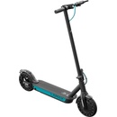 LAMAX S11600
