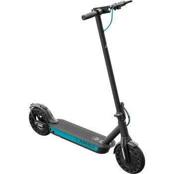 LAMAX S11600