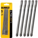 DeWALT 5ks DT20425