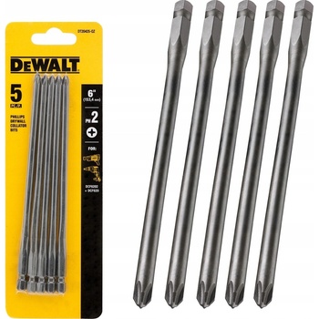 DeWALT 5ks DT20425