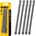 DeWALT 5ks DT20425