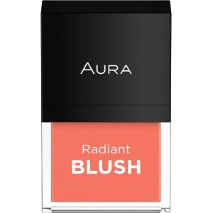 Aura Radiant Blush РУЖ ТЕЧЕН 7ml