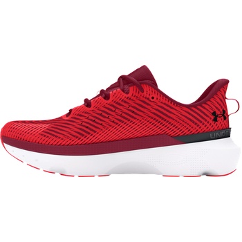 Under Armour UA Infinite Pro