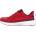 Under Armour UA Infinite Pro