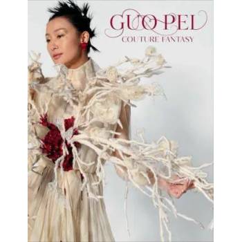 Image 1 of Guo Pei | Juanjuan Wu, Sally Yu Leung