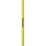 Unleashia Shaper Defining Eyebrow Pencil - Молив за вежди - 2 Kraft Brown