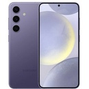 Samsung Galaxy S24 5G 128GB 8GB RAM Dual (SM-S921B)