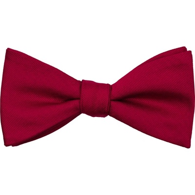 Bubibubi Teo h6521 červený