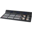 Blackmagic Design ATEM 4 M/E