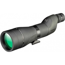 Vortex Crossfire HD 20-60x80