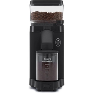 Moccamaster Moccamaster KM5 Кафемелачка