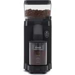 Moccamaster Moccamaster KM5 Кафемелачка