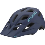 Giro Elixir w (50 - 57)
