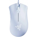 Myši Razer DeathAdder V3 Pro RZ01-04630200-R3G1