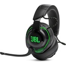 JBL Quantum 910X Wireless Xbox