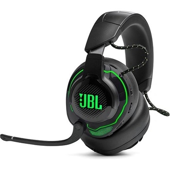JBL Quantum 910X Wireless Xbox