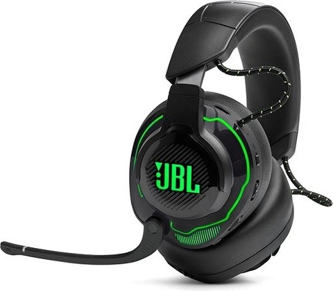 JBL Quantum 910X Wireless Xbox