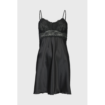 Dkaren Sp. z o. o Еротична нощница Tora къса (Tora_kos)