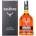 The Dalmore Highland 15 YO - малцово шотландско уиски 700ml 700 ml