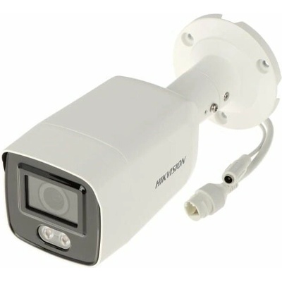 Hikvision DS-2CD2087G2-LU(C) 2.8mm