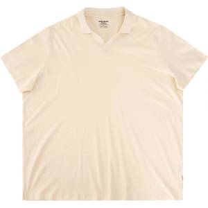 BLEND Тениска bheswin polo s/s bb